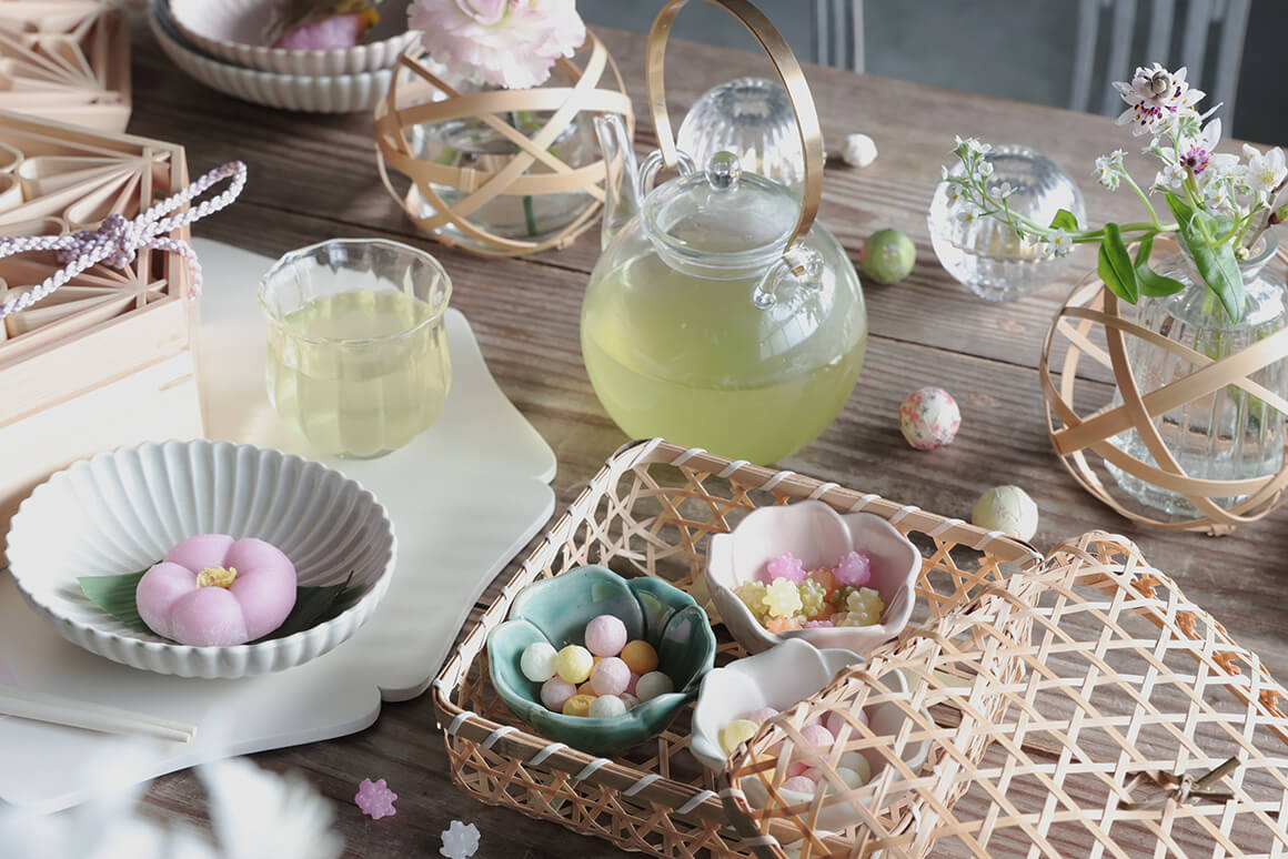 �ղ־�ȭ2.5�����ե��꡼��