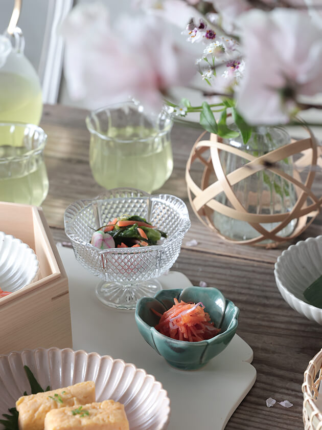 �ղ־�ȭ2.5�����ե��꡼��