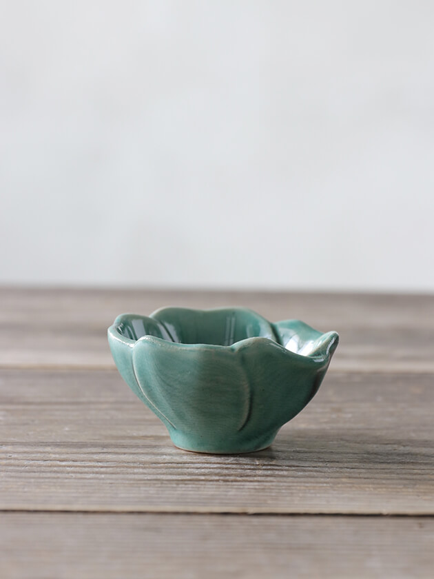 �ղ־�ȭ2.5�����ե��꡼��