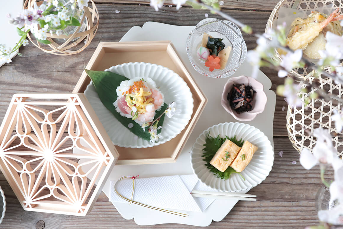 �ղ־�ȭ2.5�����եԥ�