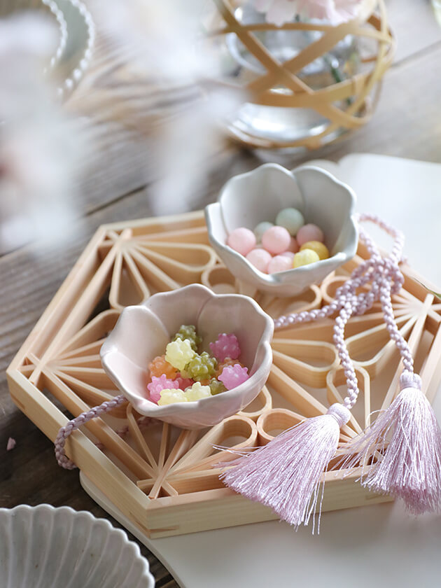 �ղ־�ȭ2.5�����եԥ�