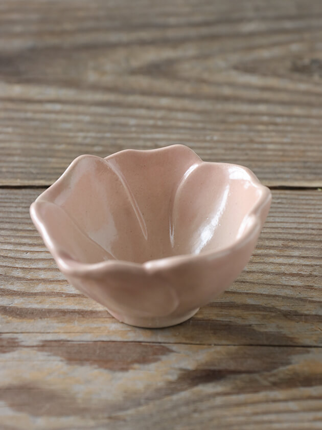 �ղ־�ȭ2.5�����եԥ�