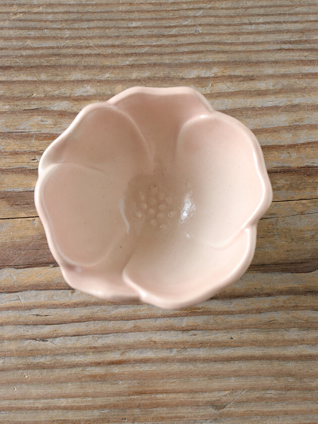 �ղ־�ȭ2.5�����եԥ�