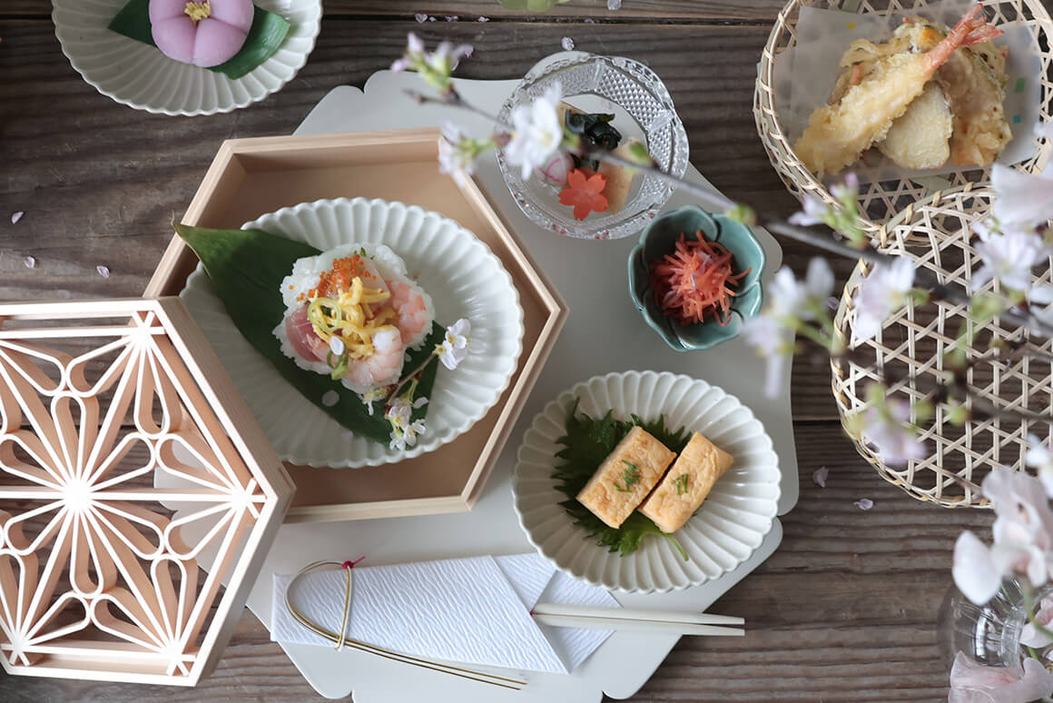 �Ʋ��ʱ�ȭ4.5������