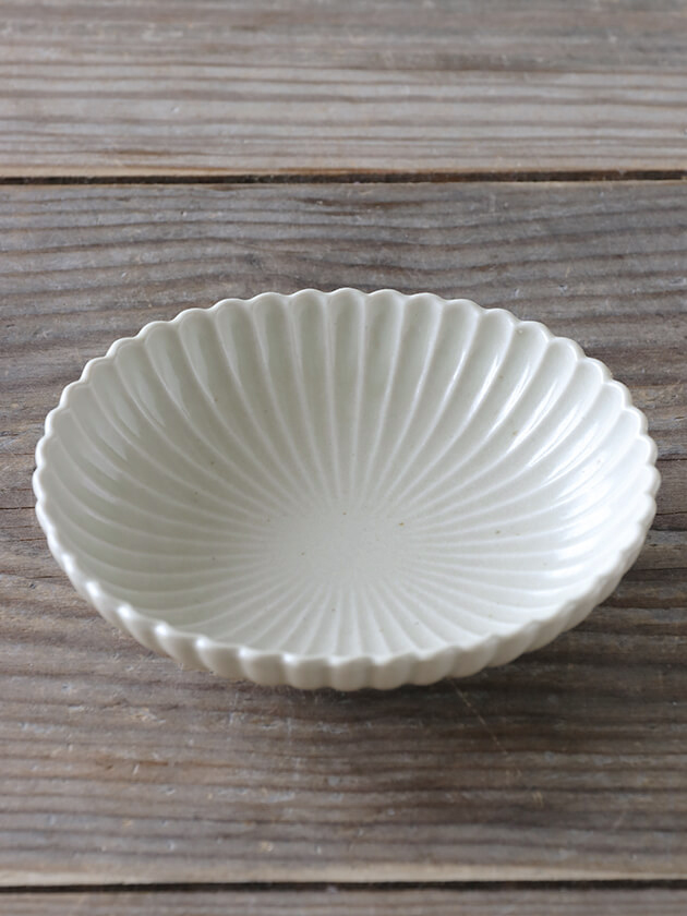 �Ʋ��ʱ�ȭ4.5������