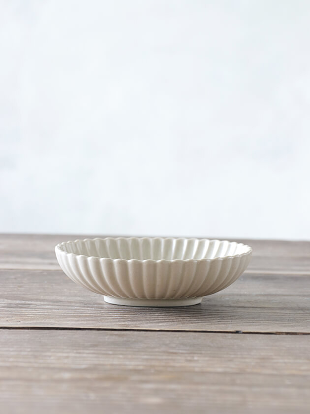 �Ʋ��ʱ�ȭ4.5������