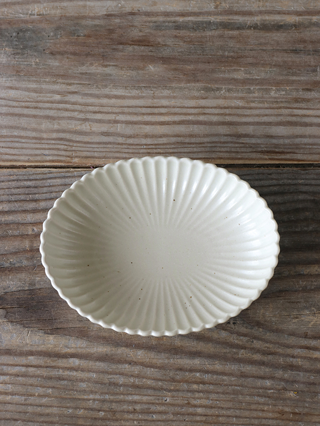 �Ʋ��ʱ�ȭ5.5������