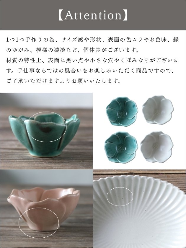 �ղ־�ȭ2.5�����ե��꡼��