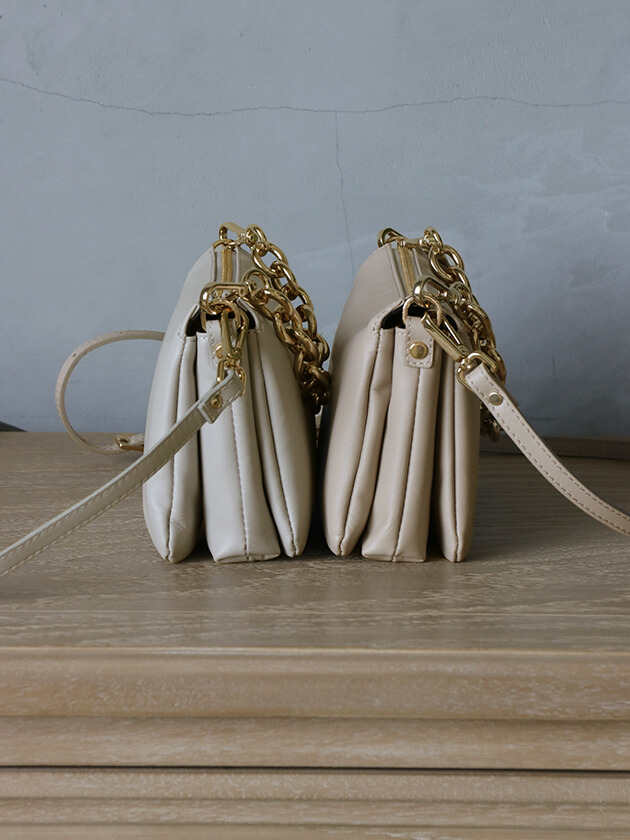 RIPANIショルダーバッグEASY BAG｜フランスやヨーロッパの輸入雑貨 