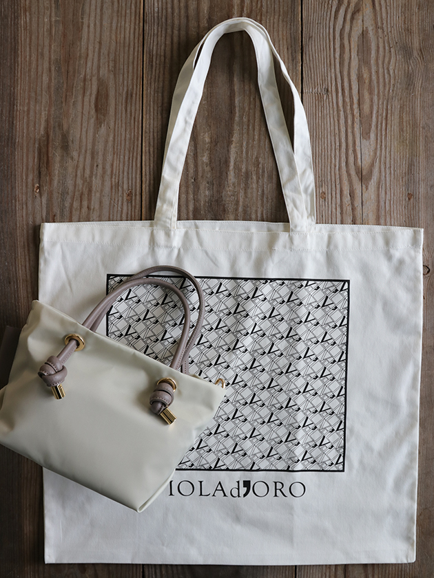 VIOLAd'OROХåBIANCA졼xȡ XS ɡ