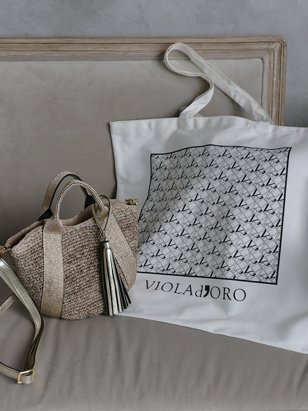 VIOLAd'OROХåSANDROåɥ֥饦x(V-8247) ɡ