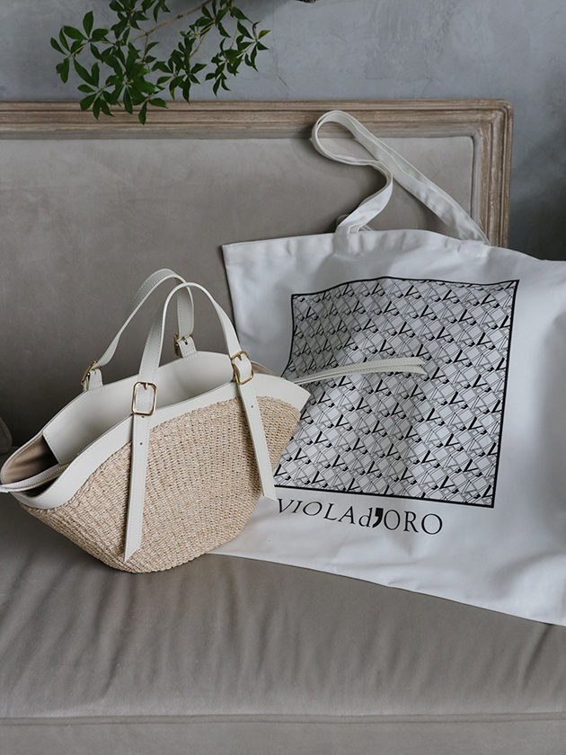 VIOLAd'OROХåMIROʥxեۥ磻(V-8844) ɡ