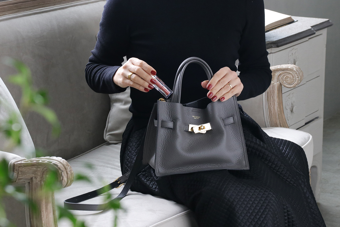VIOLAd'ORO�Хå�TRERO���������졼(V-1581) ��������ɡ���
