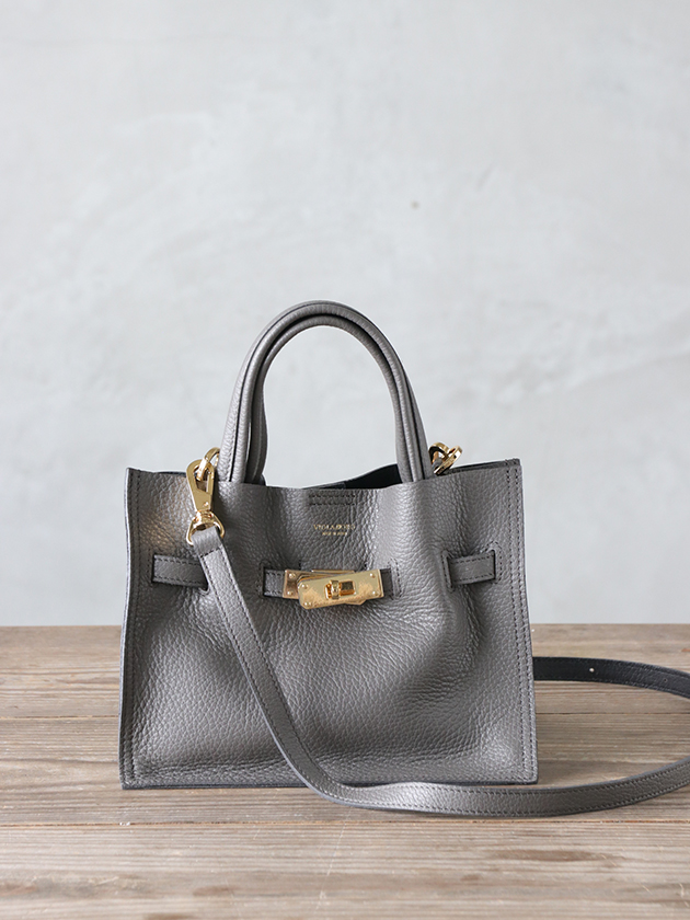 VIOLAd'ORO�Хå�TRERO���������졼(V-1581) ��������ɡ���