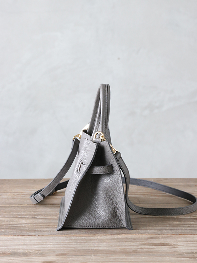 VIOLAd'ORO�Хå�TRERO���������졼(V-1581) ��������ɡ���