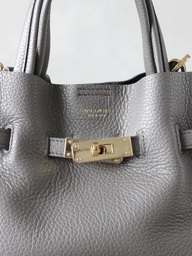 VIOLAd'ORO�Хå�TRERO���������졼(V-1581) ��������ɡ���