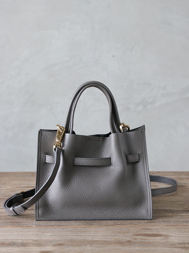 VIOLAd'ORO�Хå�TRERO���������졼(V-1581) ��������ɡ���