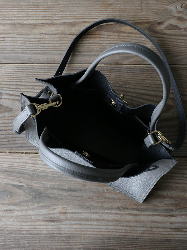 VIOLAd'ORO�Хå�TRERO���������졼(V-1581) ��������ɡ���