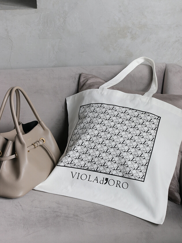 VIOLAd'ORO�Хå�TRERO�ȡ���x�֥�å�(V-1600) ��������ɡ���