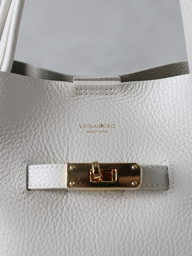 VIOLAd'ORO�Хå�TRERO���������졼x���졼(����ʡ�)(V-1496) ��������ɡ���