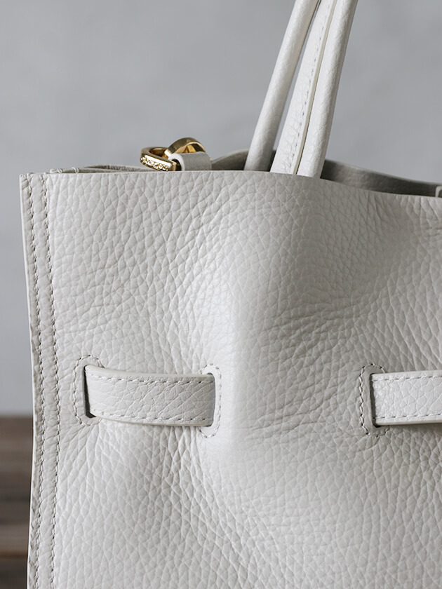 VIOLAd'ORO�Хå�TRERO���������졼x���졼(����ʡ�)(V-1496) ��������ɡ���