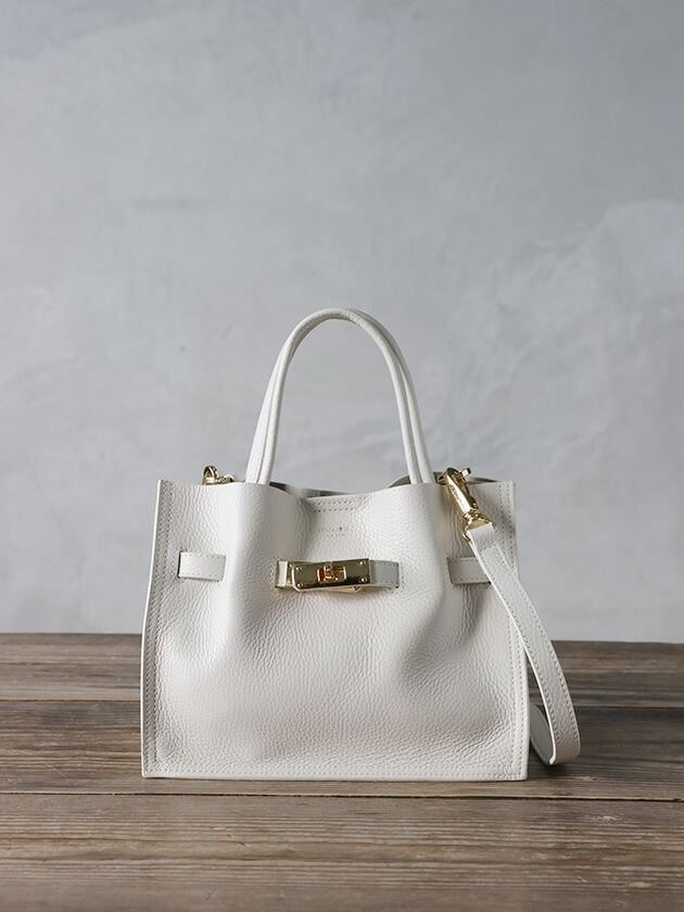 VIOLAd'ORO�Хå�TRERO���������졼x���졼(����ʡ�)(V-1581) ��������ɡ���