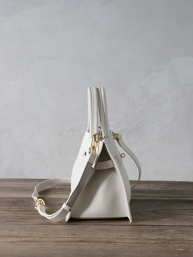 VIOLAd'ORO�Хå�TRERO���������졼x���졼(����ʡ�)(V-1581) ��������ɡ���