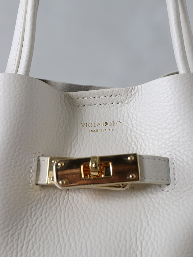 VIOLAd'ORO�Хå�TRERO���������졼x���졼(����ʡ�)(V-1581) ��������ɡ���