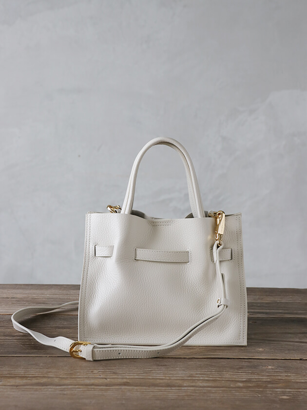 VIOLAd'ORO�Хå�TRERO���������졼x���졼(����ʡ�)(V-1581) ��������ɡ���