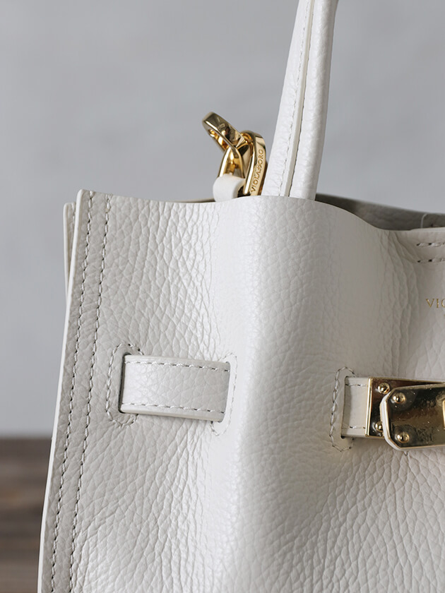 VIOLAd'ORO�Хå�TRERO���������졼x���졼(����ʡ�)(V-1581) ��������ɡ���