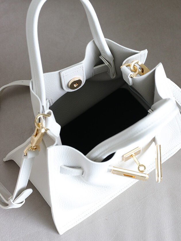 VIOLAd'ORO�Хå�TRERO���������졼x���졼(����ʡ�)(V-1581) ��������ɡ���