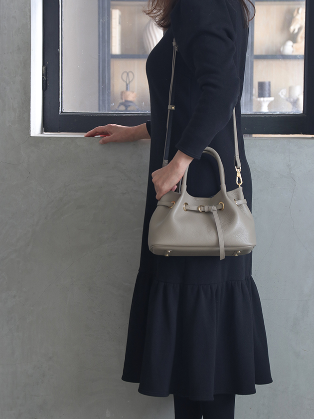 VIOLAd'ORO�Хå�TRERO�饤�ȥȡ���x�֥�å�(����ʡ�)(V-1614) ��������ɡ���