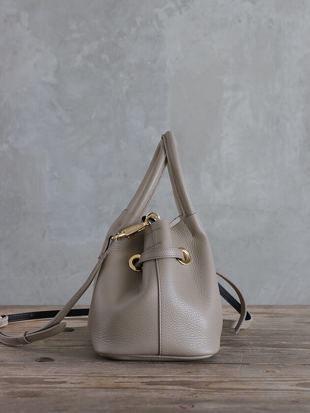 VIOLAd'ORO�Хå�TRERO�饤�ȥȡ���x�֥�å�(����ʡ�)(V-1614) ��������ɡ���