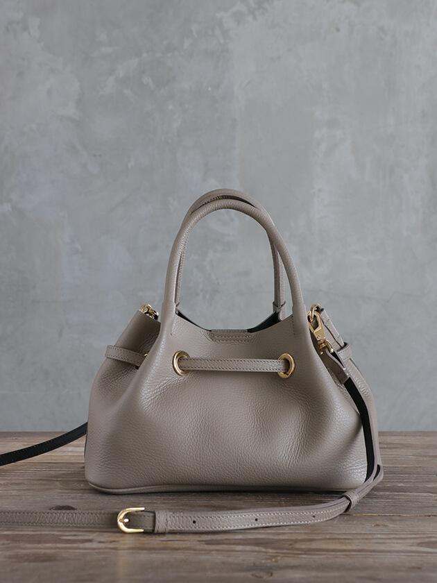 VIOLAd'ORO�Хå�TRERO�饤�ȥȡ���x�֥�å�(����ʡ�)(V-1614) ��������ɡ���