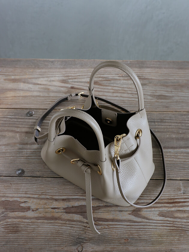 VIOLAd'ORO�Хå�TRERO�饤�ȥȡ���x�֥�å�(����ʡ�)(V-1614) ��������ɡ���