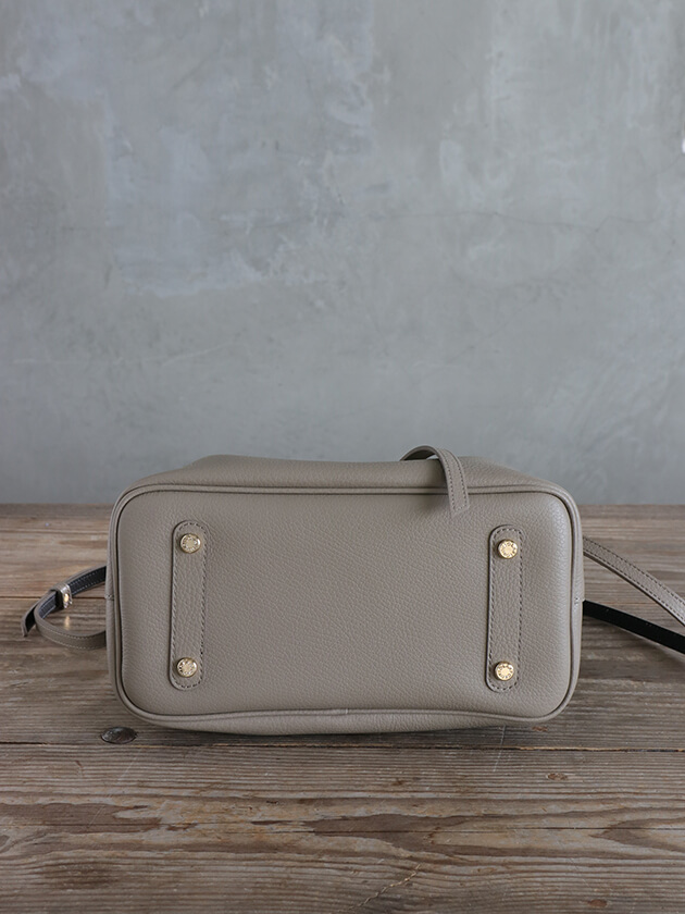 VIOLAd'ORO�Хå�TRERO�饤�ȥȡ���x�֥�å�(����ʡ�)(V-1614) ��������ɡ���