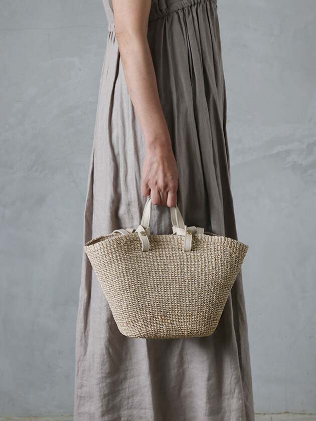 VIOLAd'ORO�Хå�MIRO�ʥ�����x���եۥ磻��(V-9001) ��������ɡ���