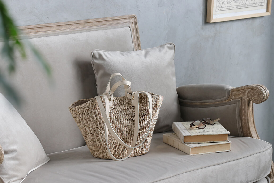 VIOLAd'ORO�Хå�MIRO�ʥ�����x���եۥ磻��(V-9001) ��������ɡ���