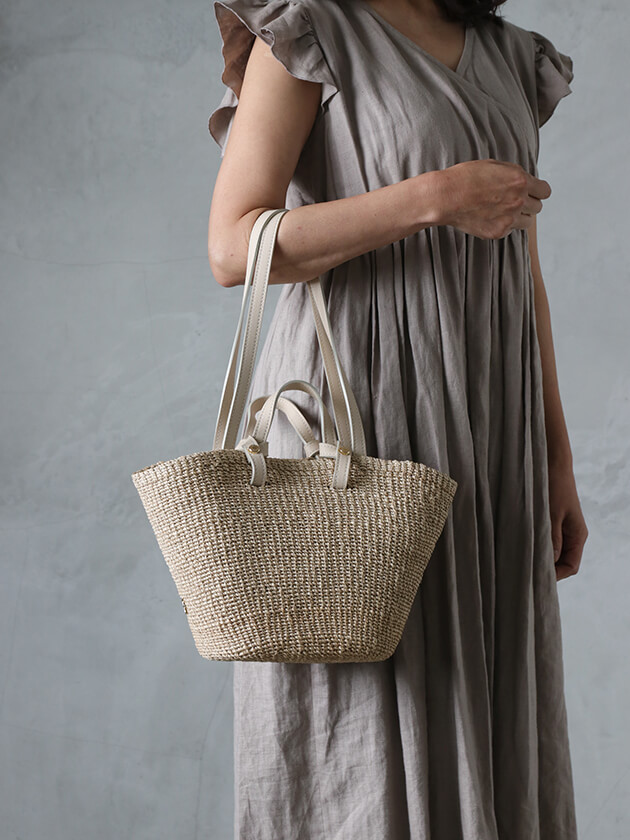 VIOLAd'ORO�Хå�MIRO�ʥ�����x���եۥ磻��(V-9001) ��������ɡ���