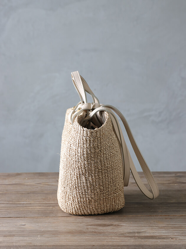 VIOLAd'ORO�Хå�MIRO�ʥ�����x���եۥ磻��(V-9001) ��������ɡ���