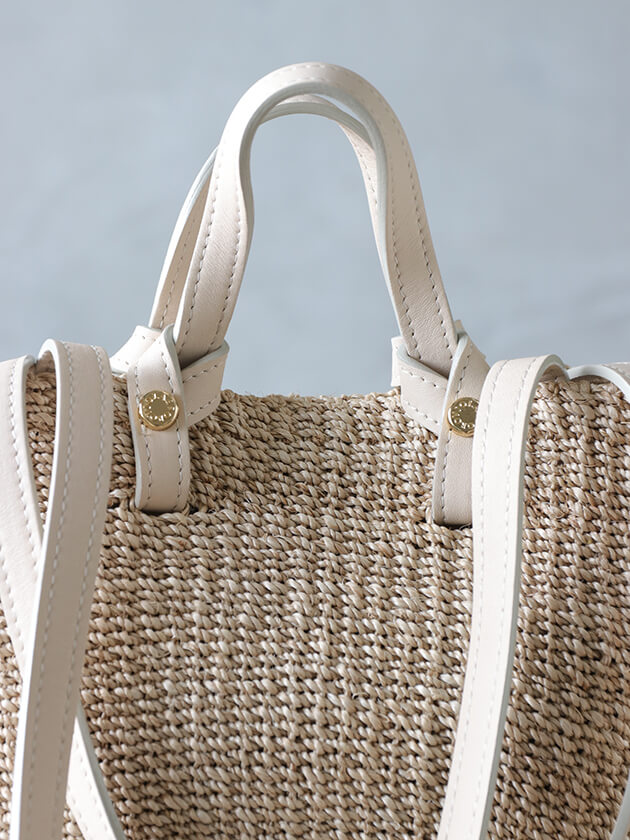 VIOLAd'ORO�Хå�MIRO�ʥ�����x���եۥ磻��(V-9001) ��������ɡ���