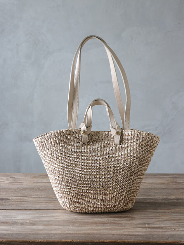 VIOLAd'ORO�Хå�MIRO�ʥ�����x���եۥ磻��(V-9001) ��������ɡ���