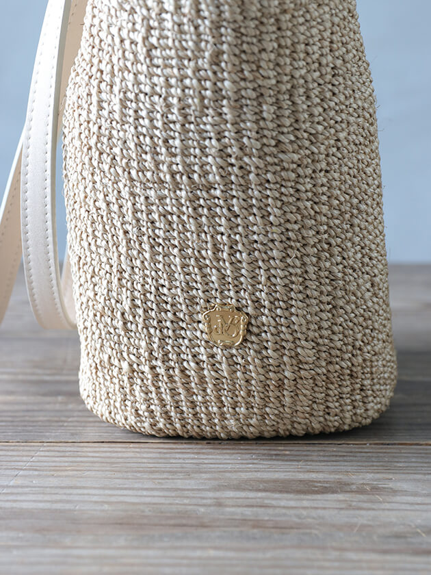 VIOLAd'ORO�Хå�MIRO�ʥ�����x���եۥ磻��(V-9001) ��������ɡ���