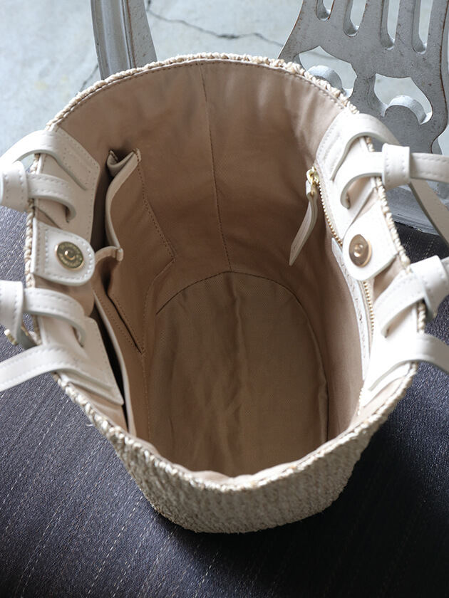 VIOLAd'ORO�Хå�MIRO�ʥ�����x���եۥ磻��(V-9001) ��������ɡ���