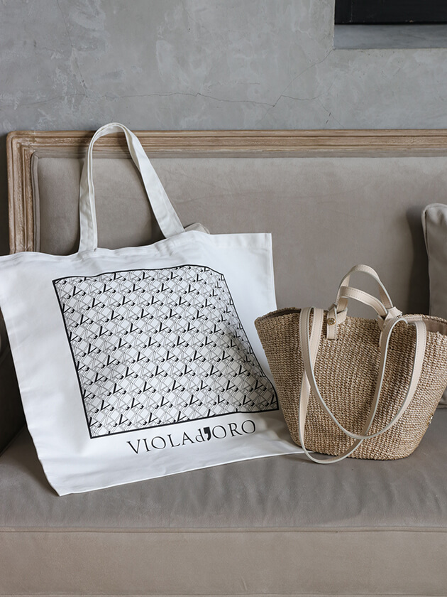 VIOLAd'ORO�Хå�MIRO�ʥ�����x���եۥ磻��(V-9001) ��������ɡ���