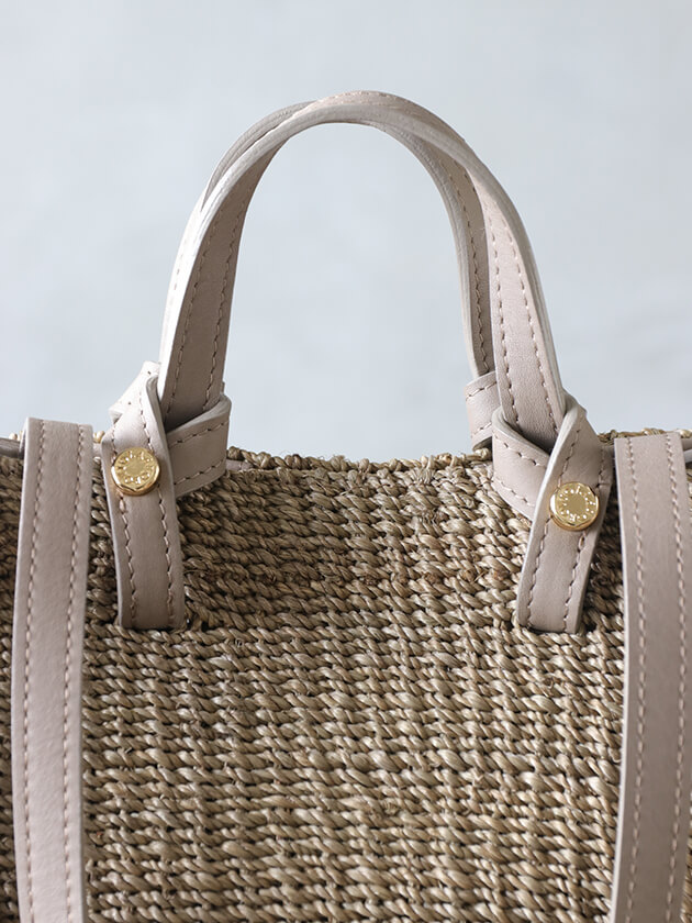 VIOLAd'ORO�Хå�MIRO�����å���ɥ֥饦��x�ȡ���(V-9001) ��������ɡ���