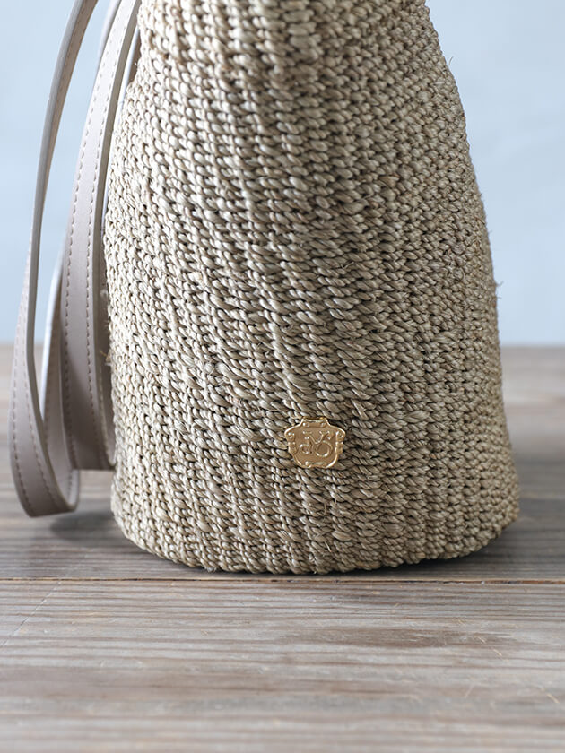 VIOLAd'ORO�Хå�MIRO�����å���ɥ֥饦��x�ȡ���(V-9001) ��������ɡ���