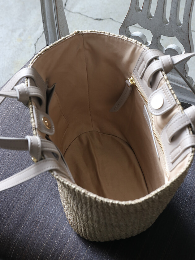 VIOLAd'ORO�Хå�MIRO�����å���ɥ֥饦��x�ȡ���(V-9001) ��������ɡ���