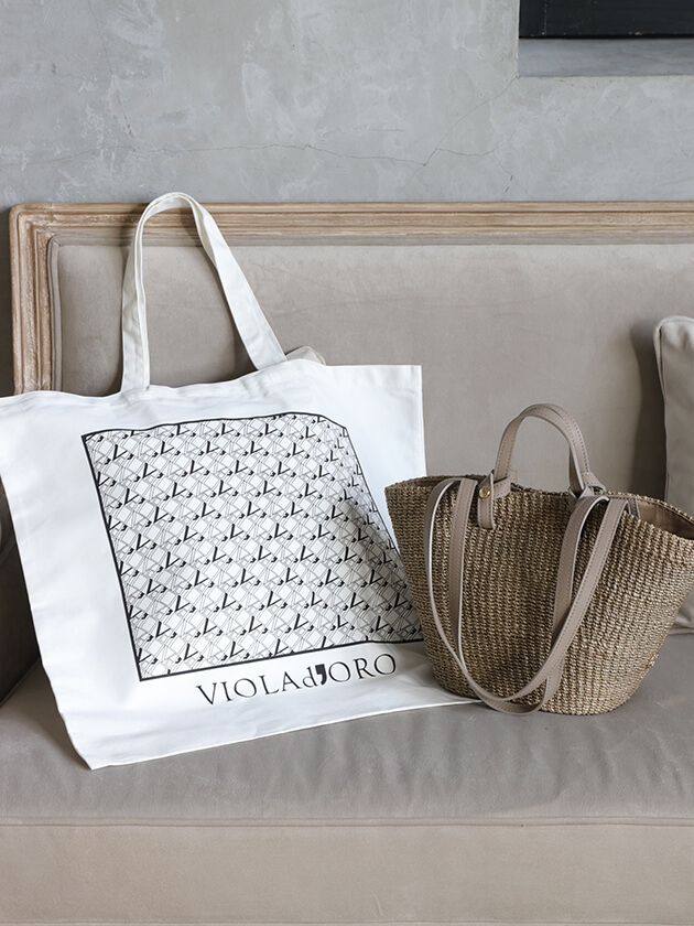 VIOLAd'ORO�Хå�MIRO�����å���ɥ֥饦��x�ȡ���(V-9001) ��������ɡ���