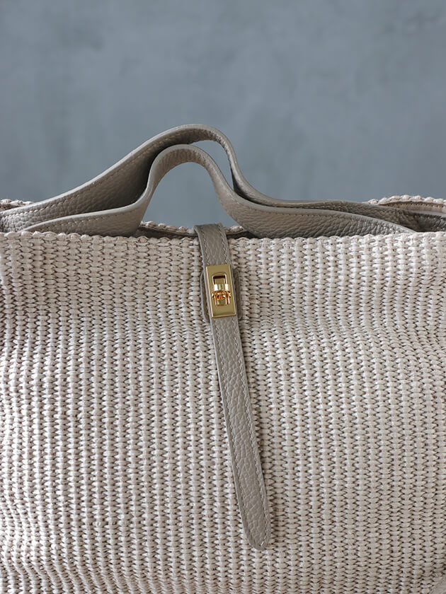 VIOLAd'ORO�Хå�SANDRO����ɥ١�����(V-8744) ��������ɡ���